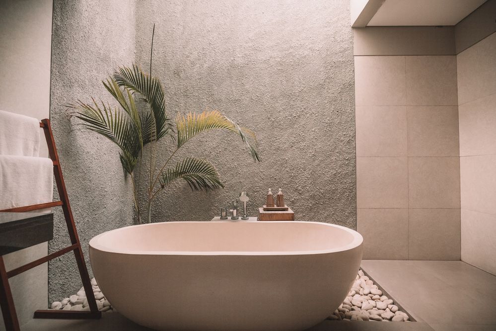 Badezimmer.jpg
