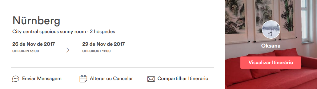 Screenshot-2017-11-20 Viagens - Airbnb.png