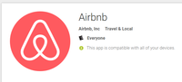 airbnbapp.PNG