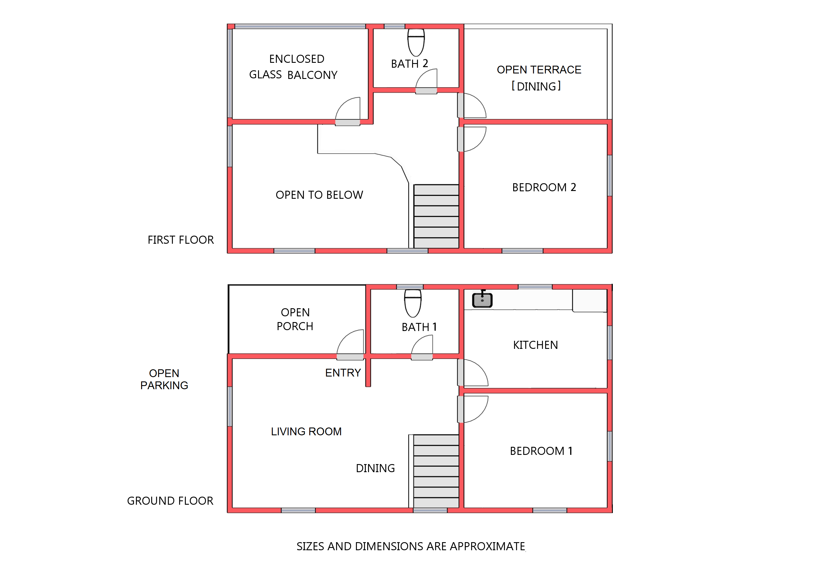 WHISTLING_PALMS_2D - Copy.png