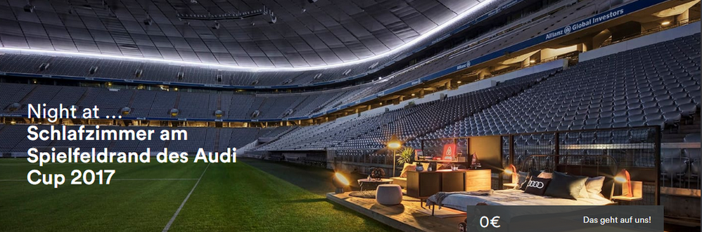 Allianz_Arena