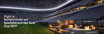 Allianz_Arena