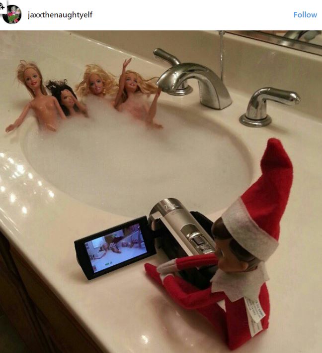 pornographer elf instagram.JPG