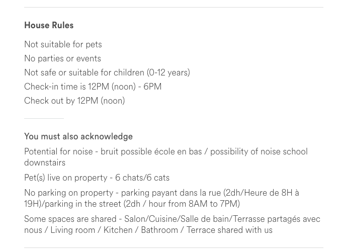 House rules .co.uk.png