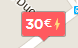 AIRBNB Capture SIGLE.PNG