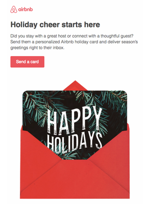 Screen Shot 2017-12-16 at 2.59.32 PM.png