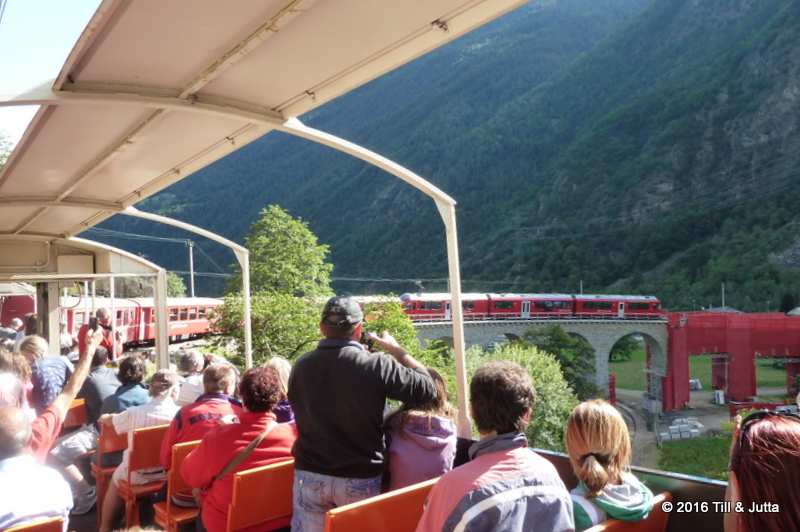 Livigno 16.08.2011 16-52-56.JPG