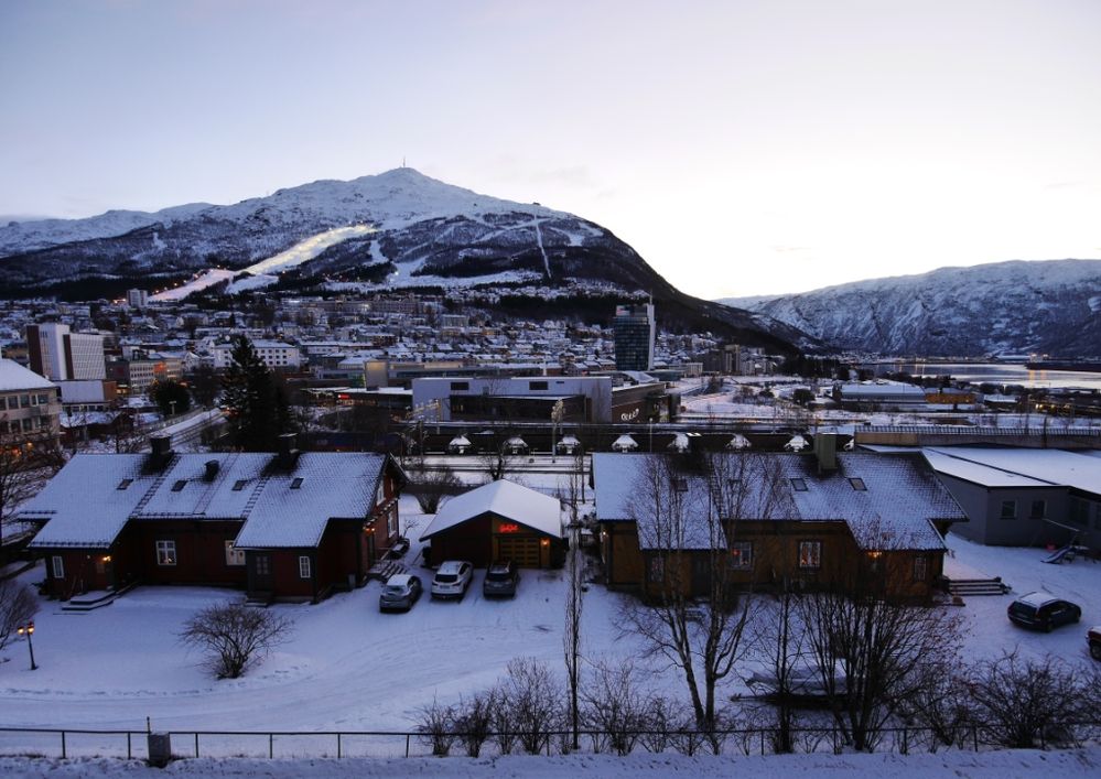 Jul i Narvik.jpg