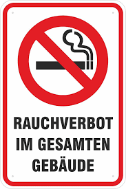 rauchen.png