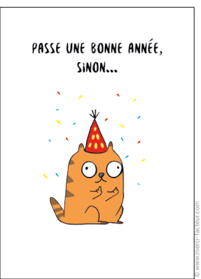 3911-Passe une bonne annee sinon_maxi.gif