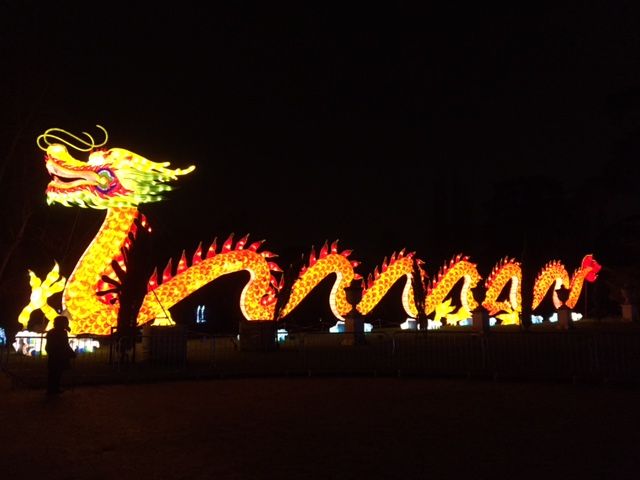 Lantern Festival -1.jpg