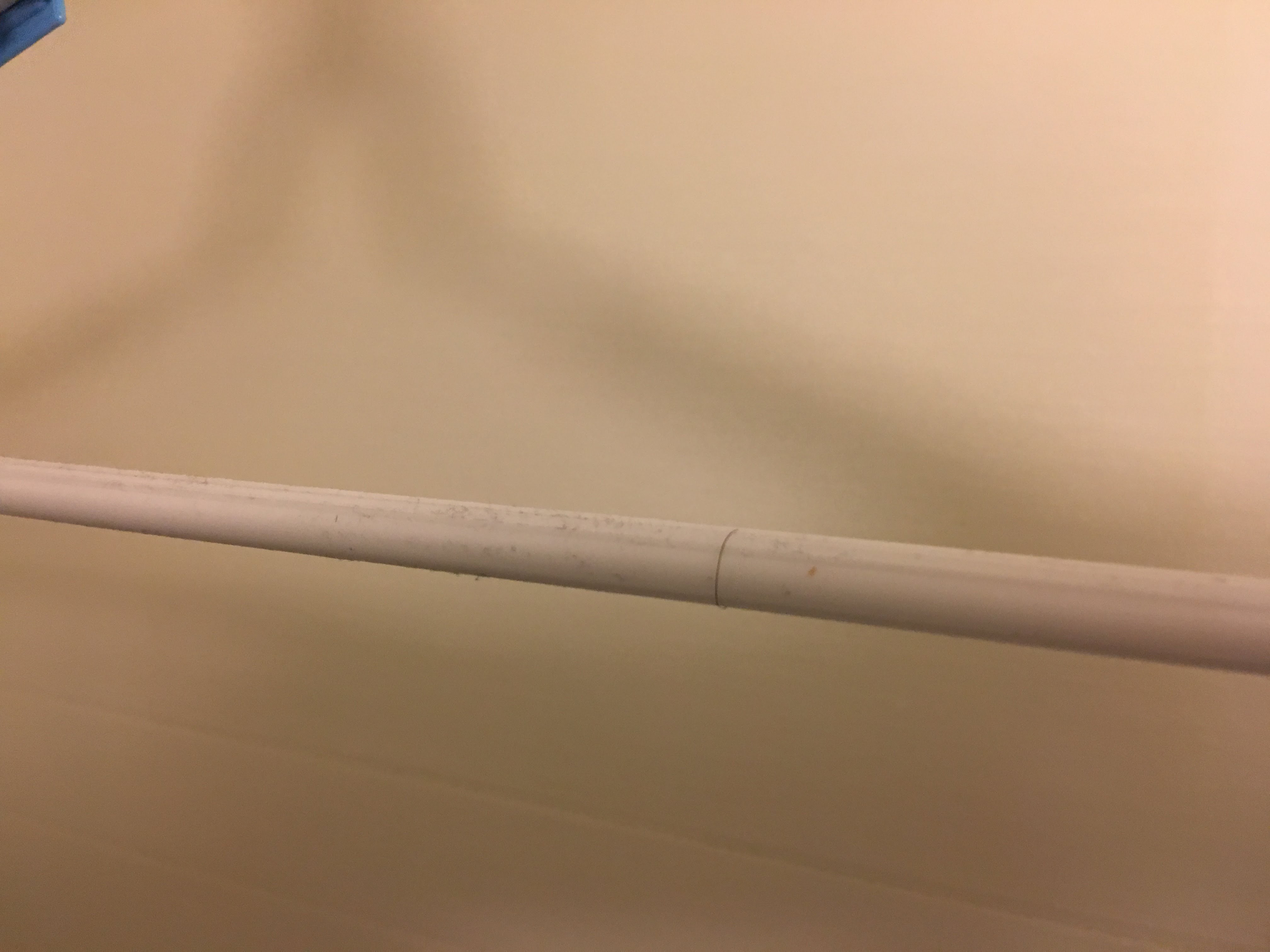 How to Involve Airbnb in a dispute? Airbnb Community