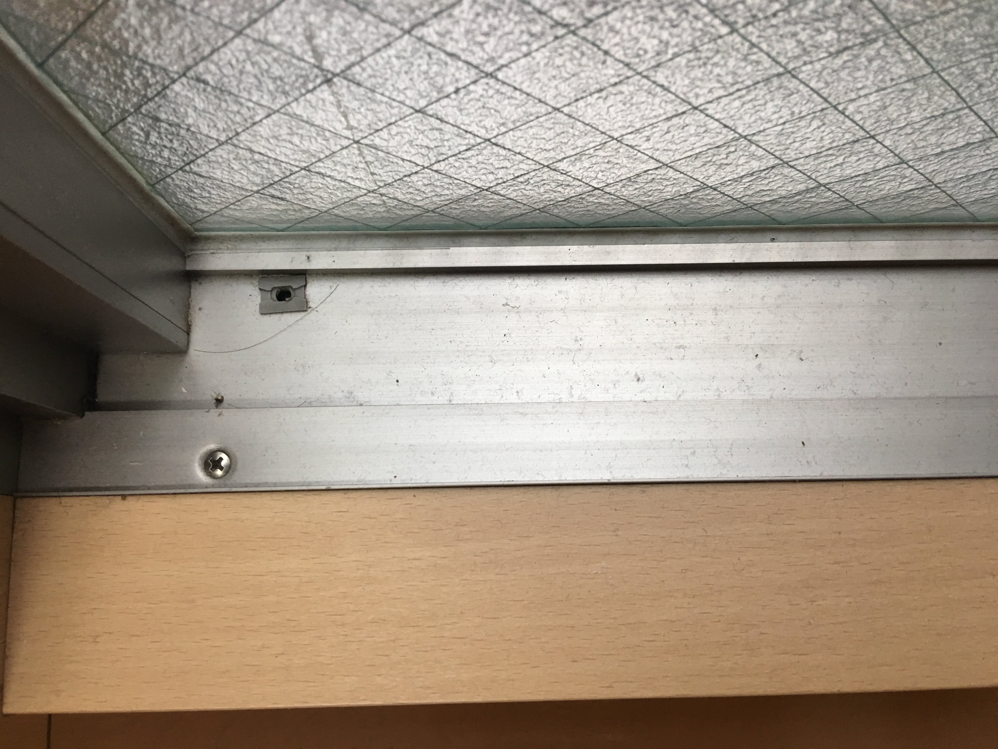 How to Involve Airbnb in a dispute? Airbnb Community