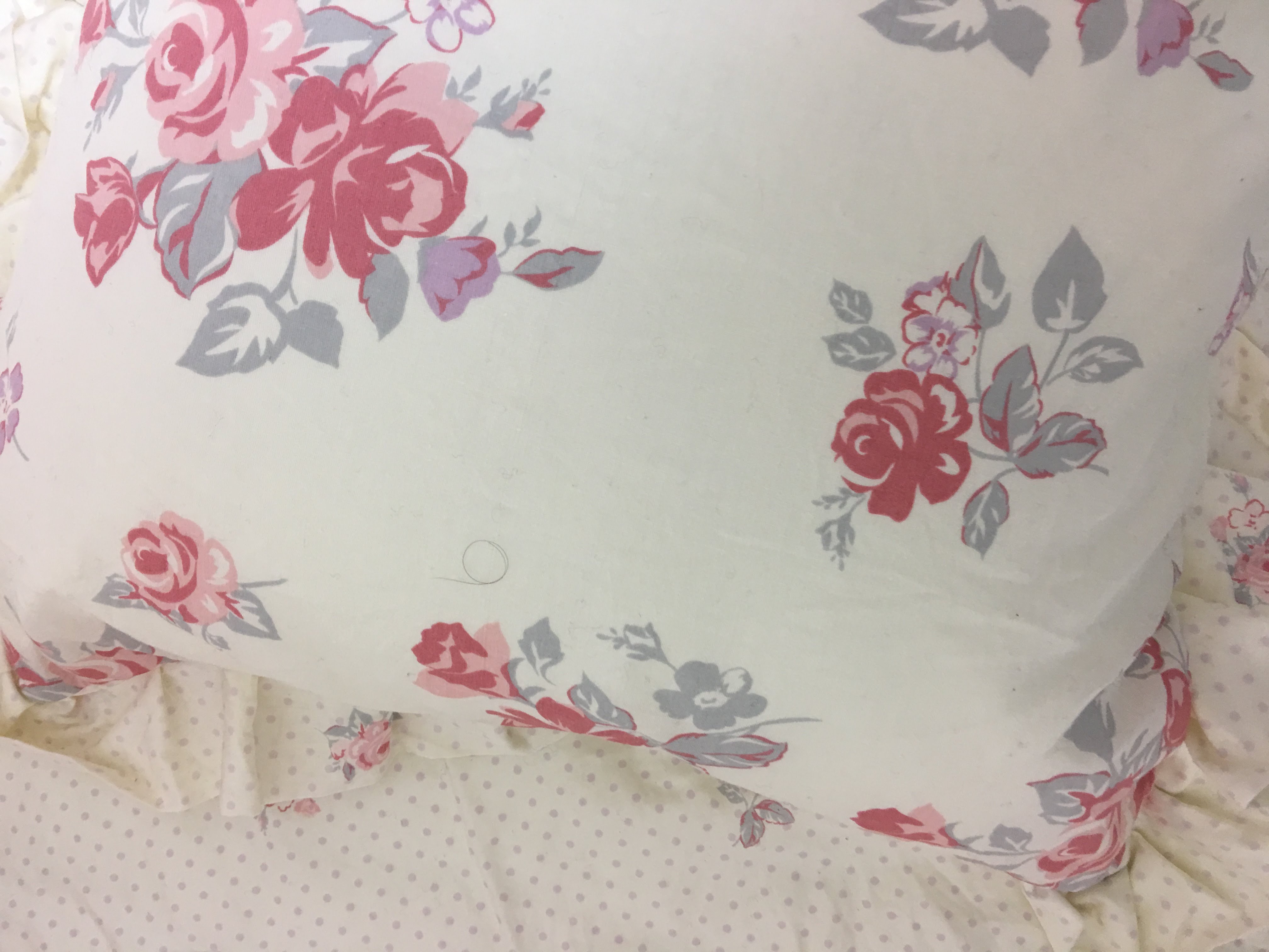 How to Involve Airbnb in a dispute? Airbnb Community