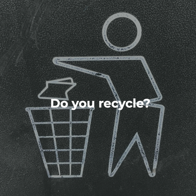 Do you recycle_ (NEW) .png