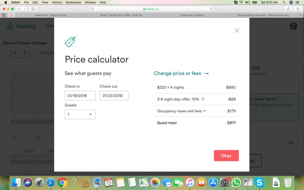 Price Calculator.jpeg