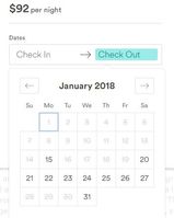 calendar blocking 2.JPG
