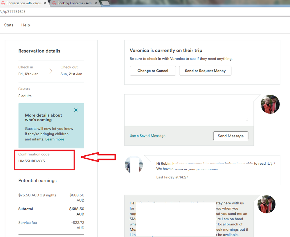 Confirmation code aa.png