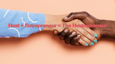 Hostrepreneur.png