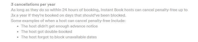 3 x cancellation penalties for the US.png