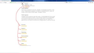 5star-review-counts-as-4star.jpg