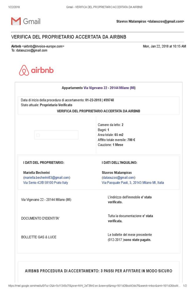 Gmail - VERIFICA DEL PROPRIETARIO ACCERTATA DA AIRBNB_Page_1.jpg