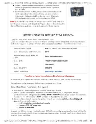 Gmail - RICHIESTA DI CERTIFICAZIONE DELL'INQUILINO DA PARTE DI AIRBNB E ISTRUZIONI PER LA REGISTRAZIONE DI STAVROS NTALAMPIRAS_Page_2.jpg