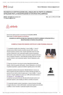 Gmail - RICHIESTA DI CERTIFICAZIONE DELL'INQUILINO DA PARTE DI AIRBNB E ISTRUZIONI PER LA REGISTRAZIONE DI STAVROS NTALAMPIRAS_Page_1.jpg