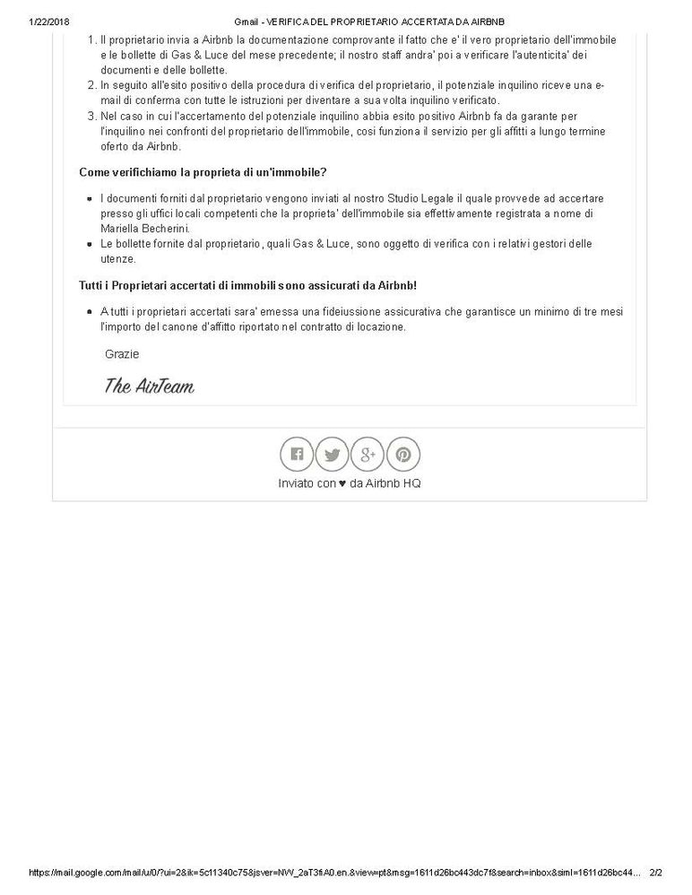 Gmail - VERIFICA DEL PROPRIETARIO ACCERTATA DA AIRBNB_Page_2.jpg
