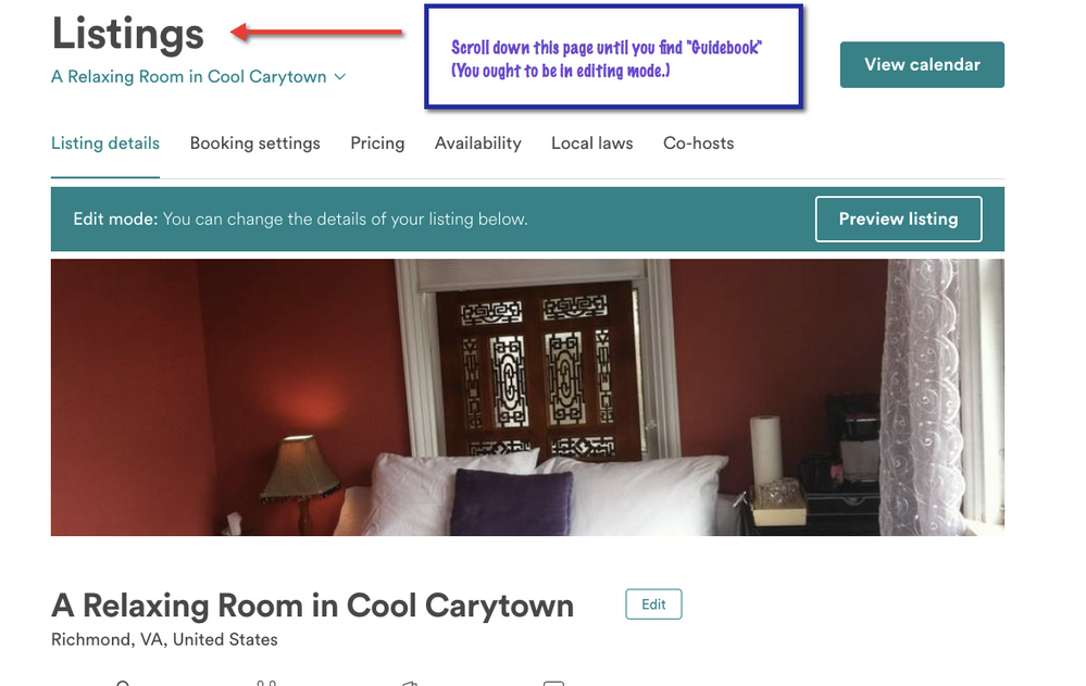 1 Airbnb Edit Listing_rev.png