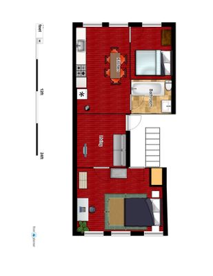 Floorplanner - Penthouse.jpg