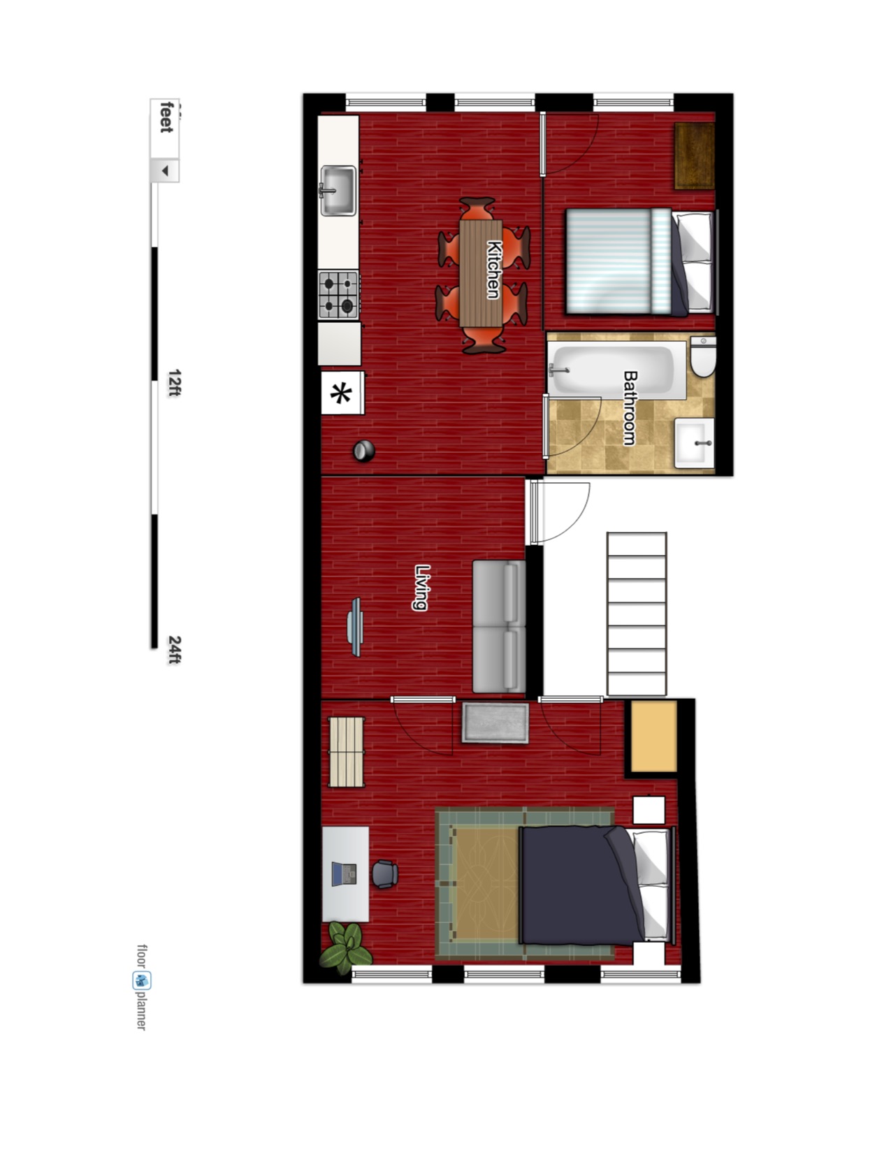 Floorplanner - Penthouse.jpg