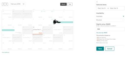 Stupid price tip.jpg