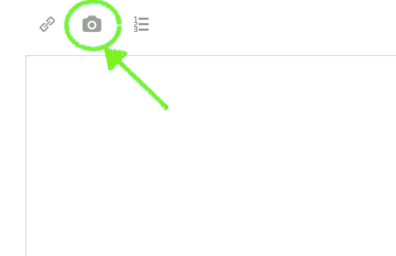 Photo 1.png