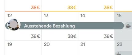 Kalender.jpg