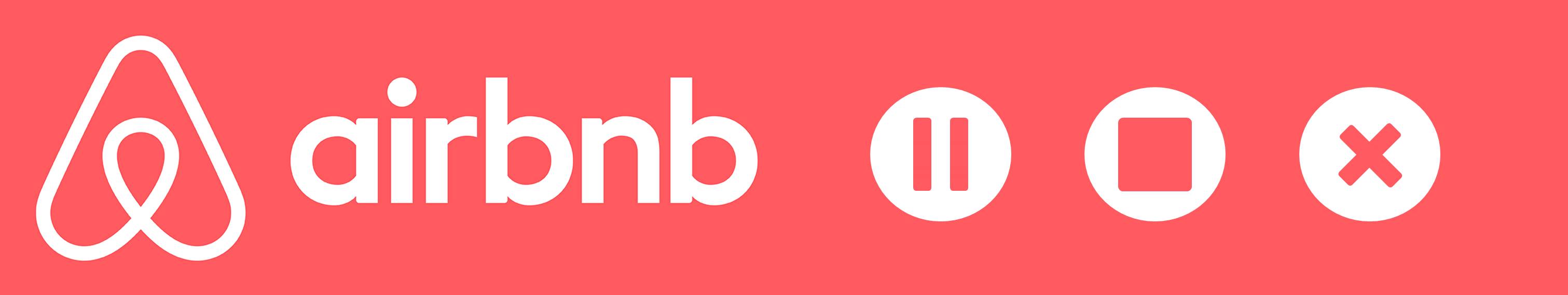 GUIDE POUR GERER SON ANNONCE METTRE EN PAUSE, MAS... Airbnb Community