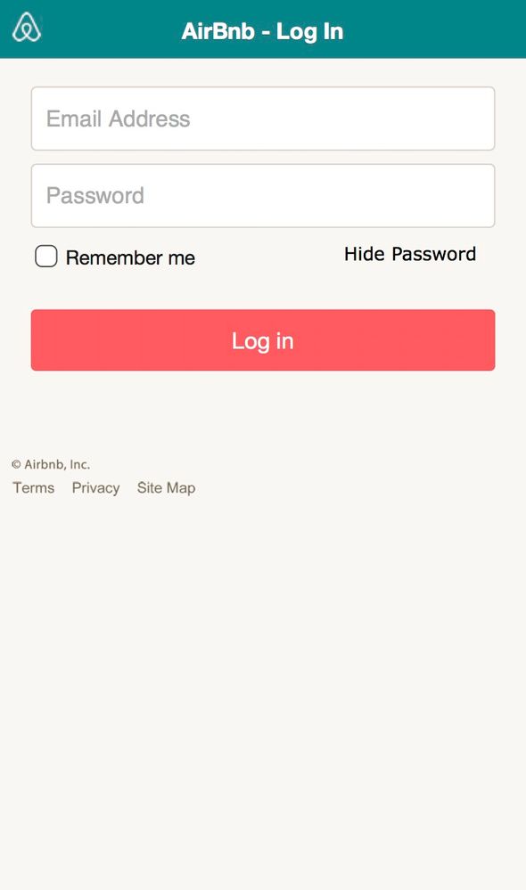 airbnb-phishing.jpg
