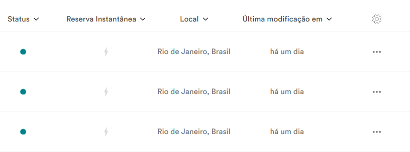 Screenshot-2018-2-4 Aluguéis por Temporada, Acomodações, Experiências e Lugares - Airbnb(1).png