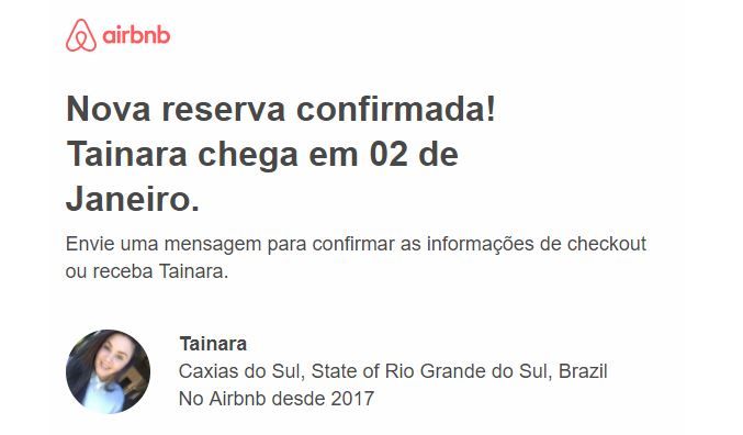 Uma carreira como anfitrião - Airbnb Community