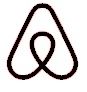 Airbnb symbol.jpg