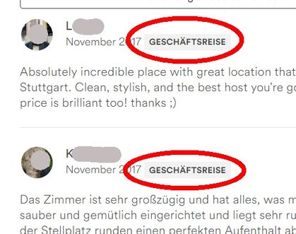 Geschäftsreise.jpg