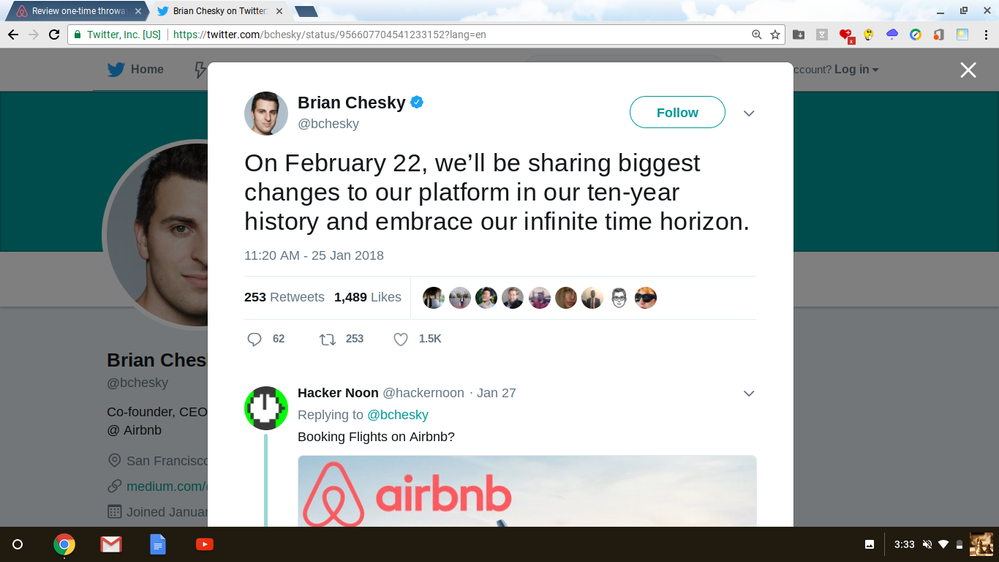 chesky-airbnb.png