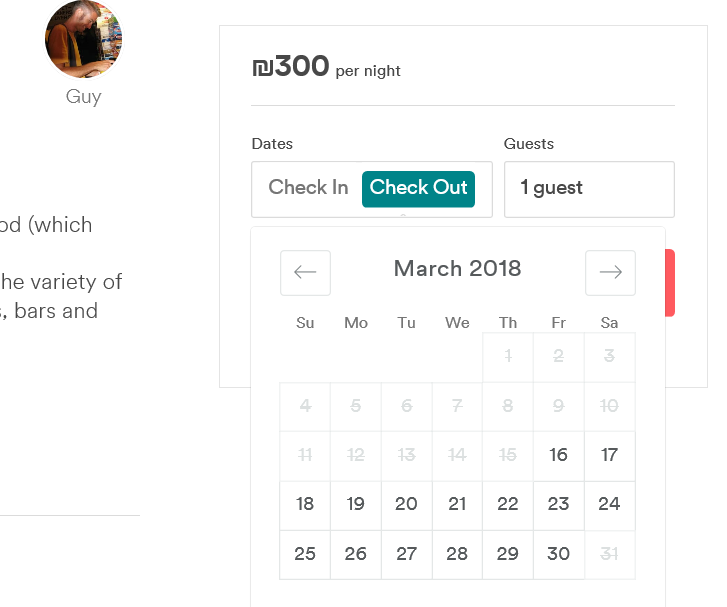 airbnb march 15.PNG