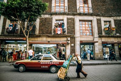 2 - stock-photo-mexico-city-centro-historico-by-nattasummerky-145691121_HR1.jpg