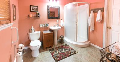 Single Jacuzzi bathtub - household items - by owner - housewares sale -  craigslist