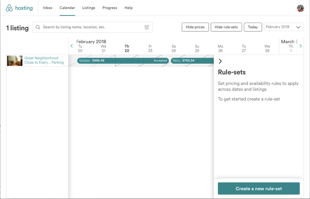 Screen Shot 2018-02-22 at 2.47.31 PM.png