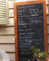 blackboard.jpg