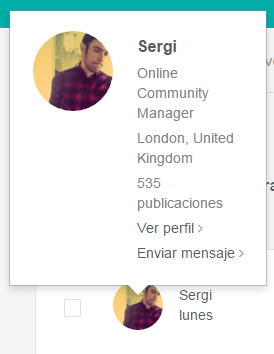 Sergi DM.PNG