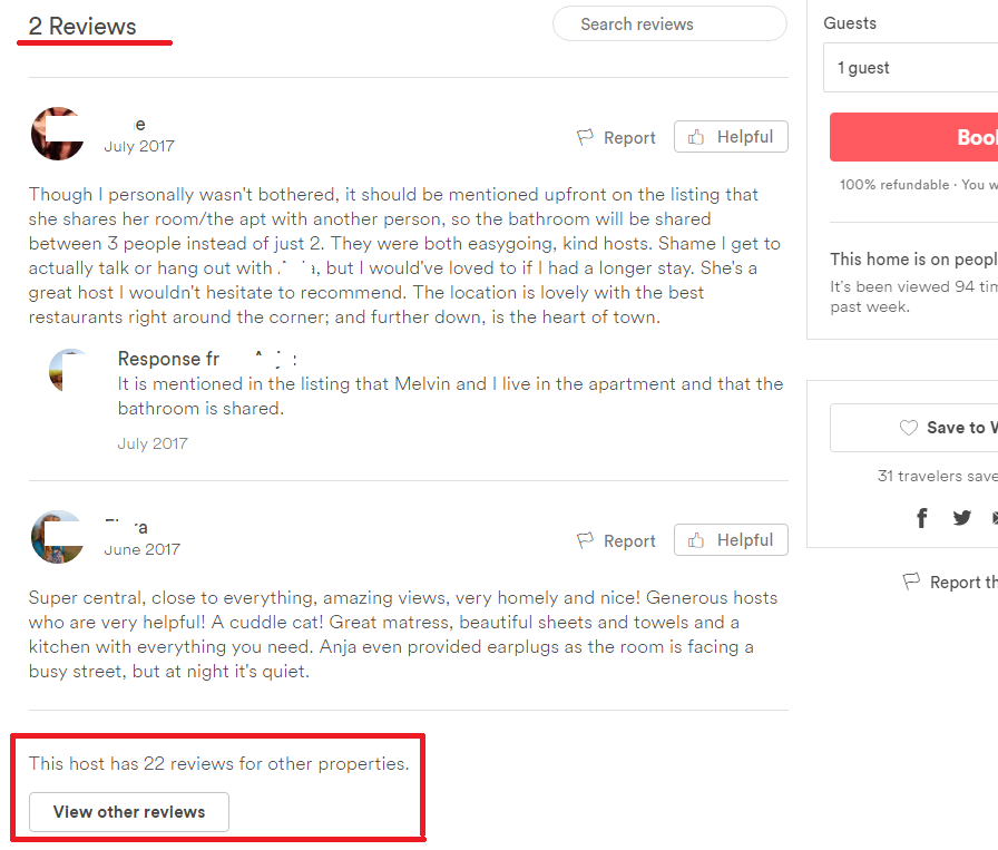 Review per listing.png Review per listing.png