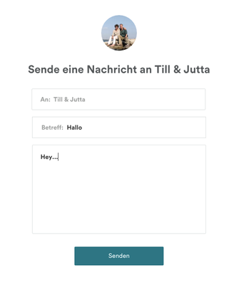 Bildschirmfoto 2016-03-11 um 16.20.02.png
